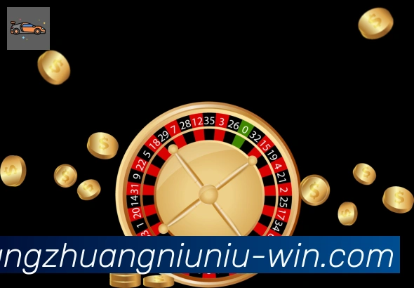 抢庄牛牛棋牌发展历程